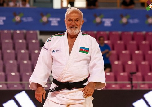 12-кратный чемпион мира: Стараюсь оправдывать ожидания людей