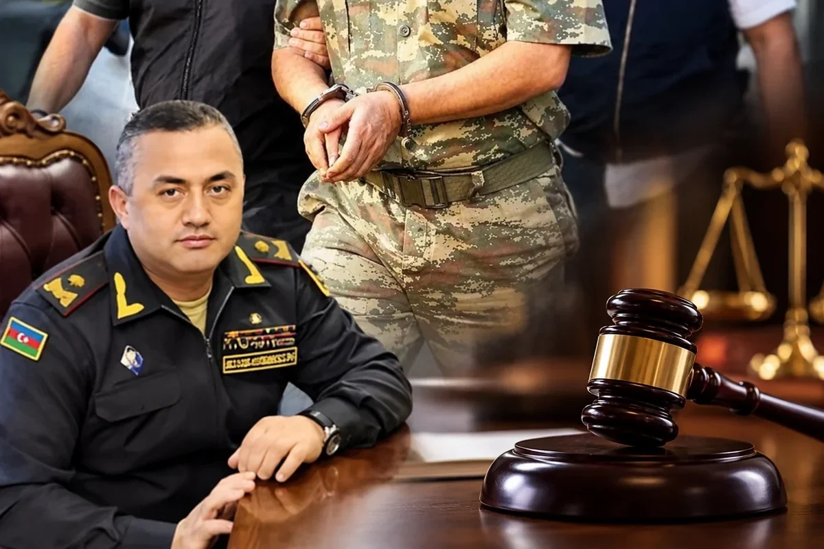 12 млн вернул генерал Мамедов, а остальное они...