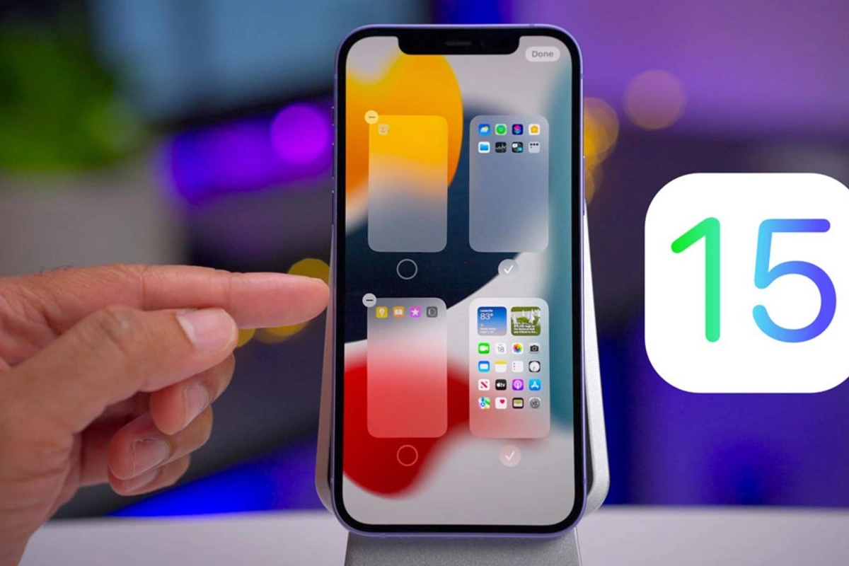 15 скрытых функций iPhone, о которых вы не знали