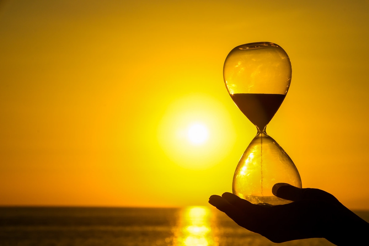 2 популярных напитка названы природными источниками долголетия