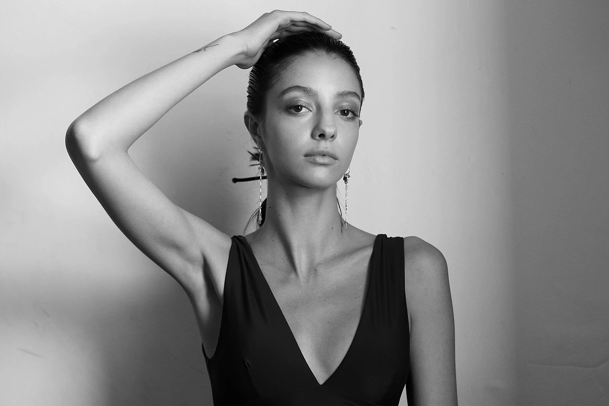 27-летняя мировая модель умерла от редкого заболевания