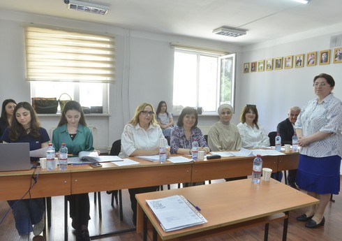 650 учителей музыки показали наивысший результат на аттестации