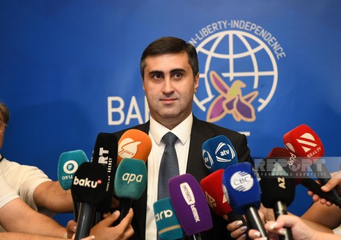 Аббас Аббасов: Франция оккупировала Майотту, проведя псевдореферендум