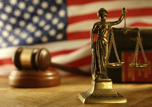 ABC: Минюст США уволил с должности прокурора дочь экс-главы ФБР