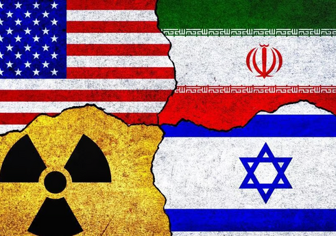 ABC: США могут нанести несколько ударов по ядерному объекту Ирана в Фордо