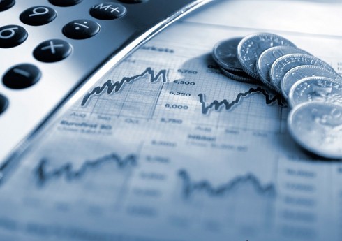 АБР значительно снизил прогноз инфляции в Азербайджане на 2024 и 2025 годы