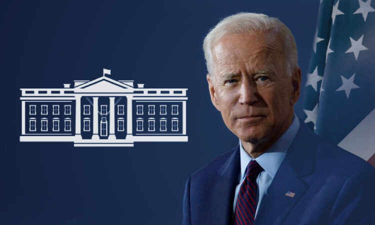 Администрация Байдена убеждает окружение Трампа продолжить ее стратегию в АТР