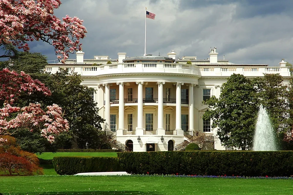 Администрация Трампа не считает, что война с Ираном продолжается