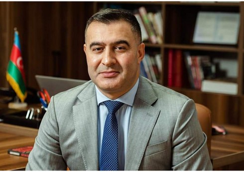 Адвокат Адем Мамедов приговорен к 6 месяцам лишения свободы