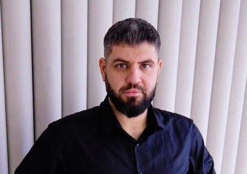 Адвокат арестованного в Екатеринбурге азербайджанца: Моего подзащитного несколько часов пытали в Следственном комитете
