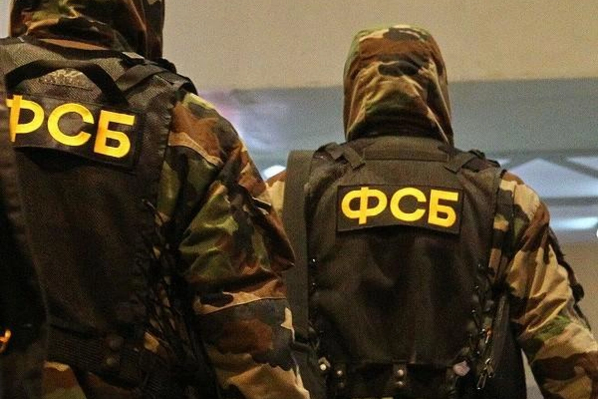 Адвокат Гянджиева: Моего подзащитного били дубинками и пытали электрошокерами