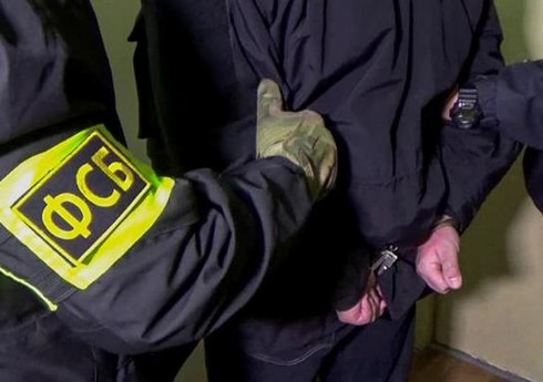 Адвокат: В ходе рейда ФСБ под предлогом "обыска" были грубо нарушены права человека