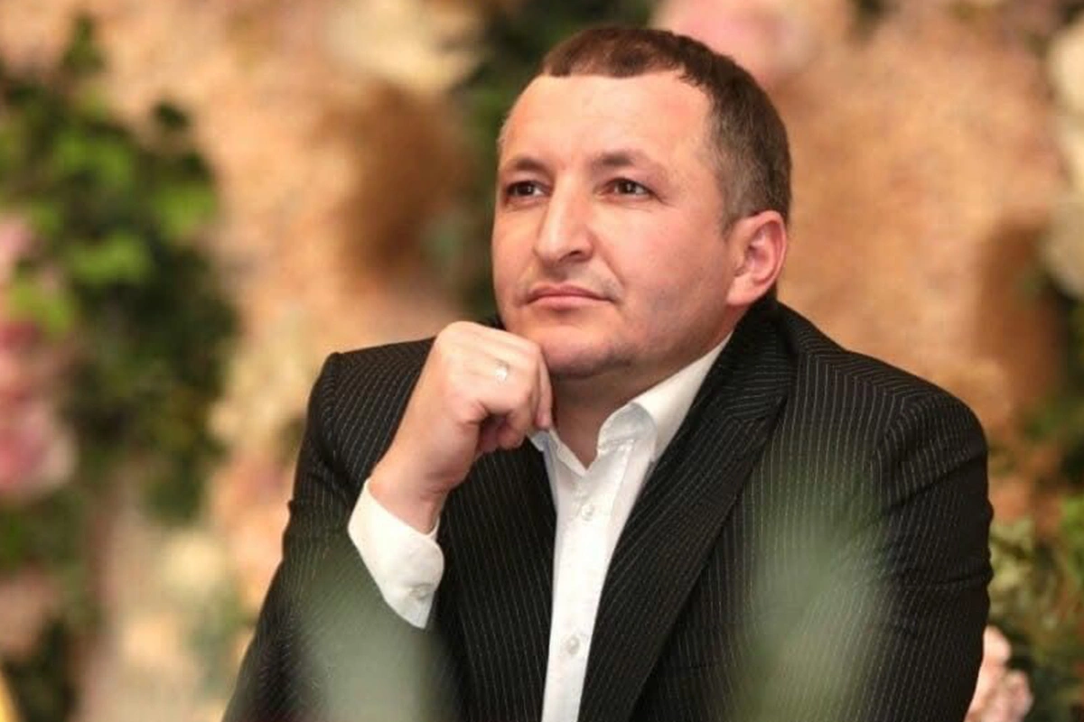 Афера на 4 млн манатов: ключевой фигурант громкого дела Гувата Бейбутова выходит на свободу