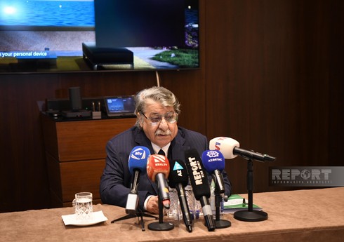 Агентство: Мы ждем ответа от грузинской стороны в связи с нарушением прав интеллектуальной собственности