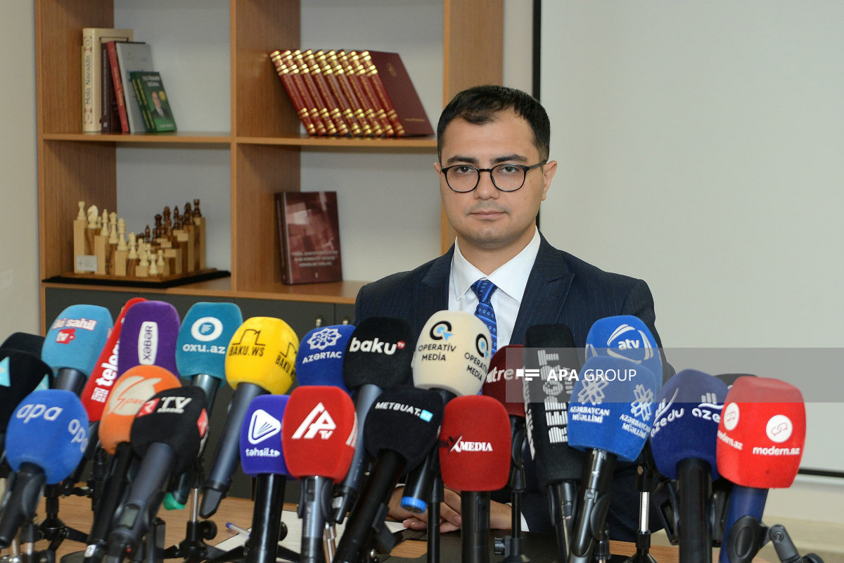 Агентство: Недопустимо целенаправленно направлять родителей в какие-либо торговые точки