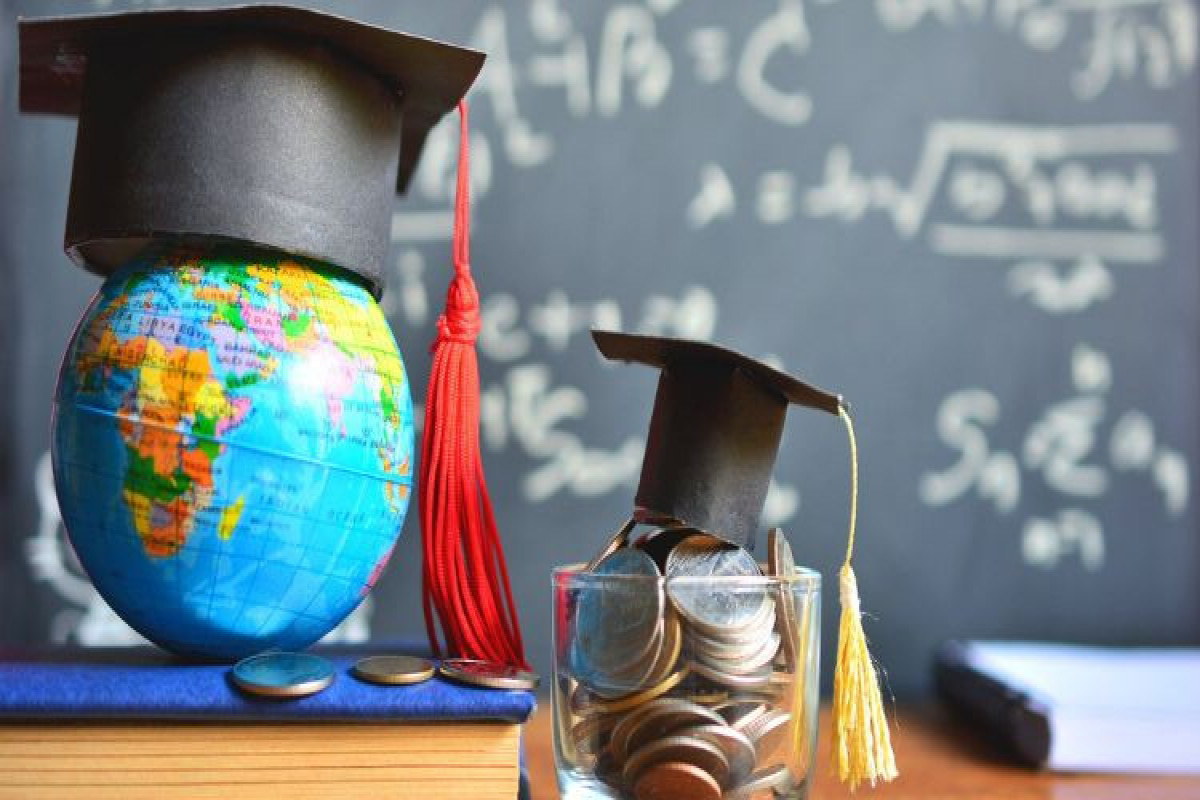 Агентство обратилось к населению Азербайджана в связи с ложными обещаниями некоторых компаний по поводу обучения за границей