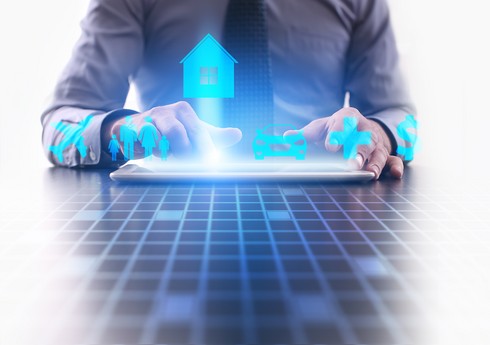 Агентство по регулированию энергетики выбрало страховщика