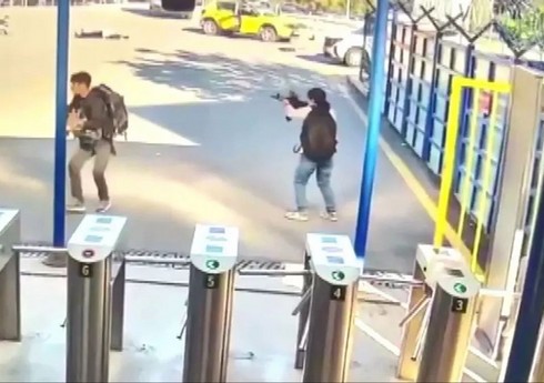 Ахмет Йылдыз: ООН должно включить PKK, YPG/SDF в список террористических организаций, действующих в Сирии