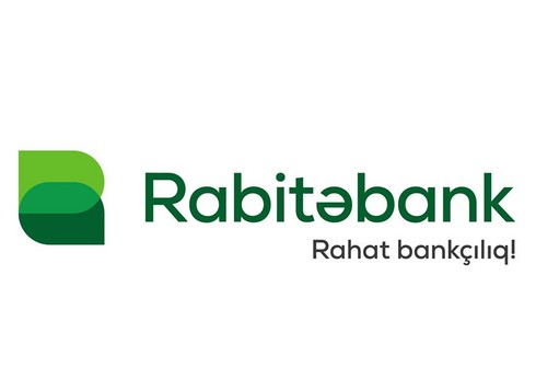 Акционеры Rabitəbank обсудят Стратегический план до 2028 года