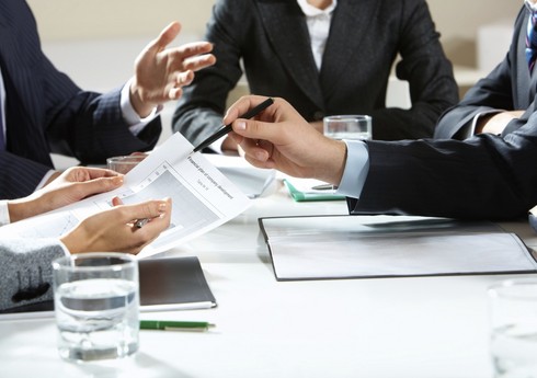 Акционеры "Саба" проведут общее собрание