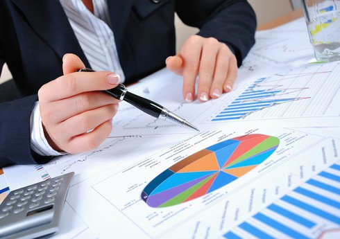 Активы банковского сектора Азербайджана выросли почти на 12%