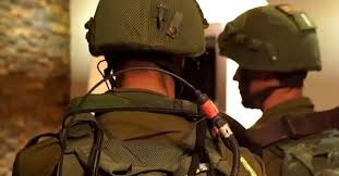 Al Jazeera отверг выдвинутые ЦАХАЛ обвинения в связях с террористами