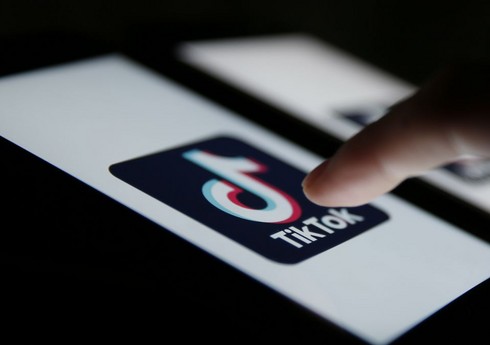 Албания на год заблокирует TikTok