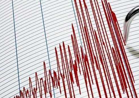 Али Ерликая: В результате землетрясения в Малатье пострадали 249 человек
