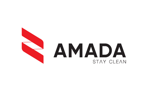 AMADA дисквалифицировала трех спортсменов