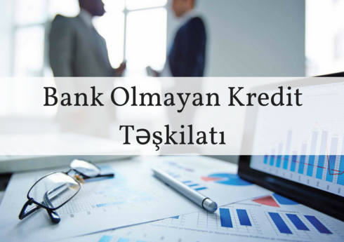 АМФА: Инновации в сфере микрофинансирования повысят качество услуг для малообеспеченных граждан