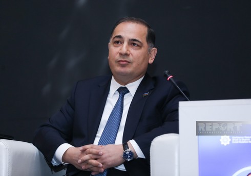 Амирасланов высоко оценил готовность Беларуси к президентским выборам