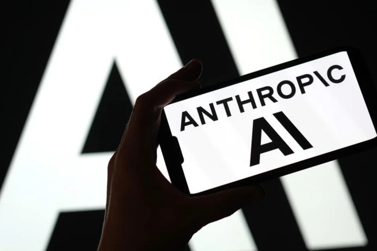 Anthropic запретила оскорблять Claude