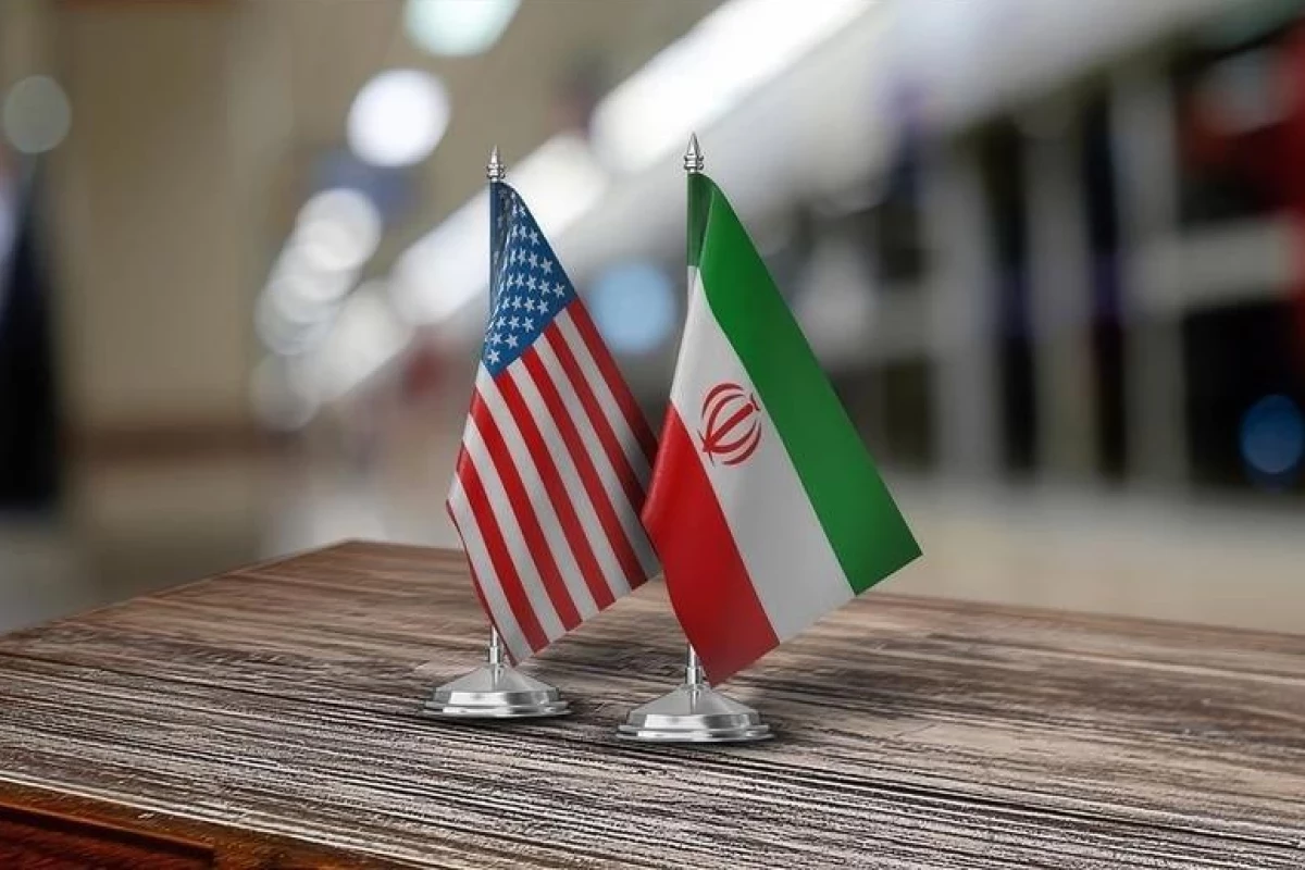 AP: Посредники добились прогресса в возвращении США и Ирана к переговорам