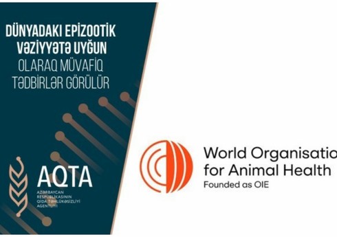 АПБА ввел ограничения на ввоз мяса и птицы из четырех стран в связи со вспышками различных заболеваний