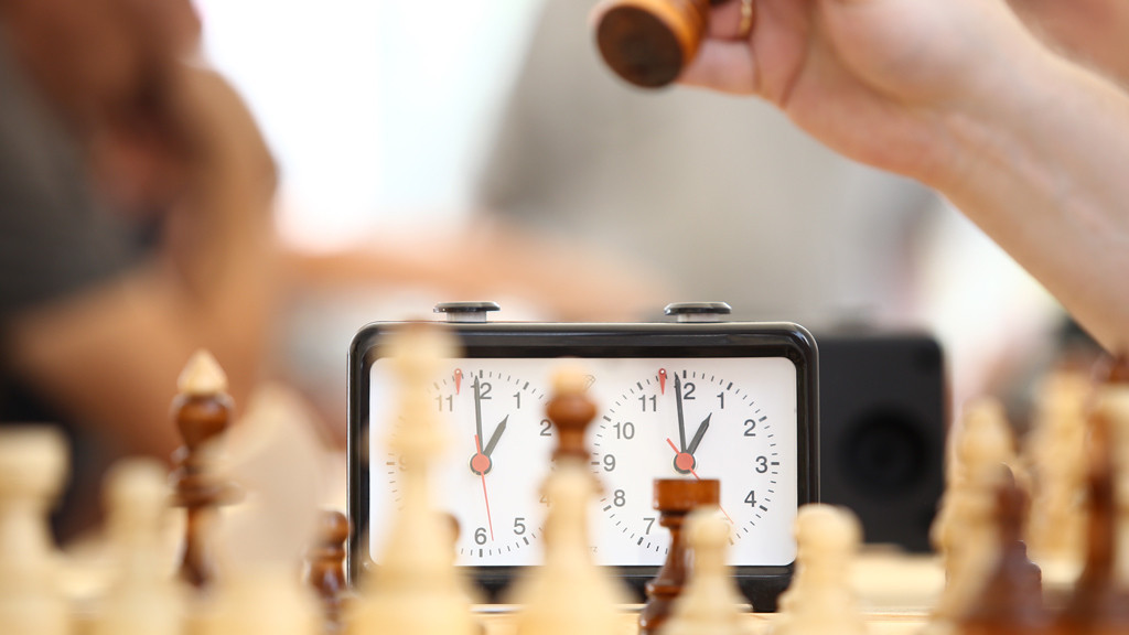 Апелляционная палата FIDE отменила решение о лишении членства Федерации шахмат России