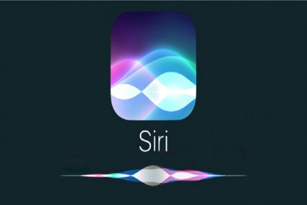Apple отложит на неопределенный срок обновление Siri