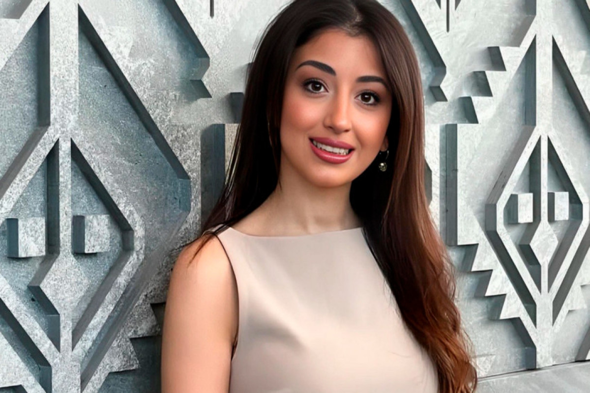 Арестован хирург, задержанный по факту смерти Назрин Мансурлу после ринопластики -ОБНОВЛЕНО