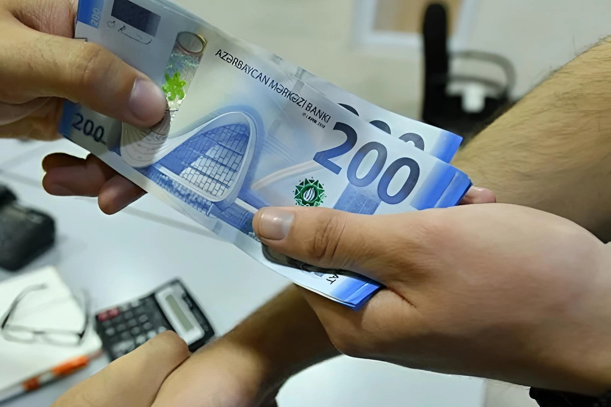 Арестованы трое должностных лиц Госслужбы по мобилизации и призыву на военную службу