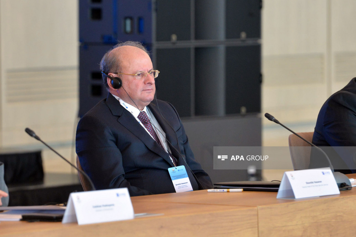 Армения около 5 месяцев не реагирует на вопрос передачи тела умершей в Ханкенди женщины армянского происхождения