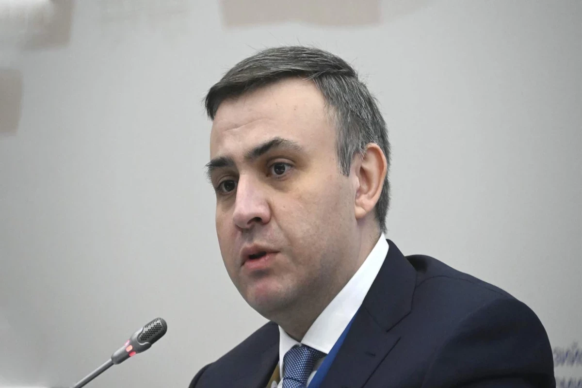 Армянского чиновника ЕАЭС обвиняют в выдаче поддельных сертификатов на продукцию для российского рынка