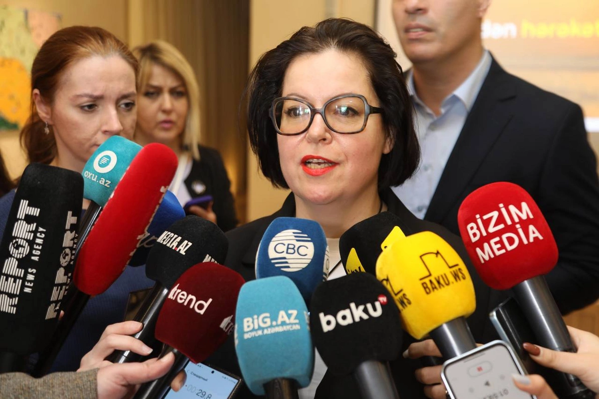 Арт-центр Nine Senses объединяет гармонию духа, тела и разума