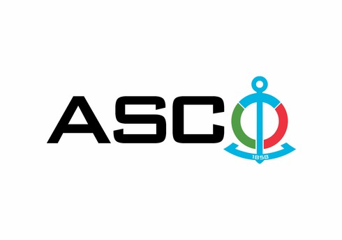 ASCO обнародовало объем сданных отходов за первое полугодие