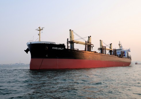 ASCO с 2013 года ввело в эксплуатацию 35 судов