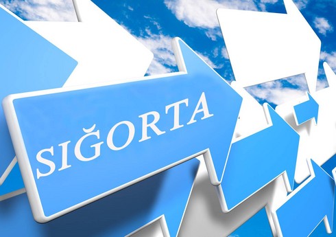 Ассоциация: В 2024 году рост страхового рынка Азербайджана превысит 10%