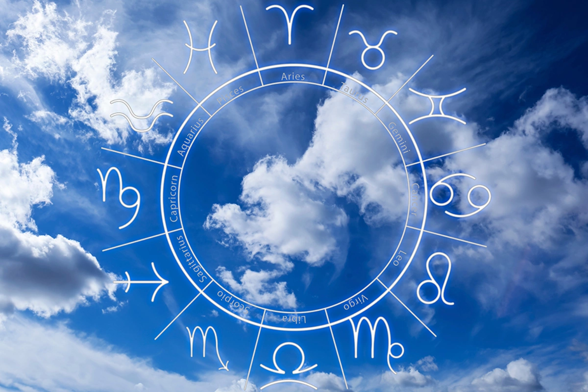 Астрологи назвали 6 знаков восточного гороскопа, которым повезет в апреле