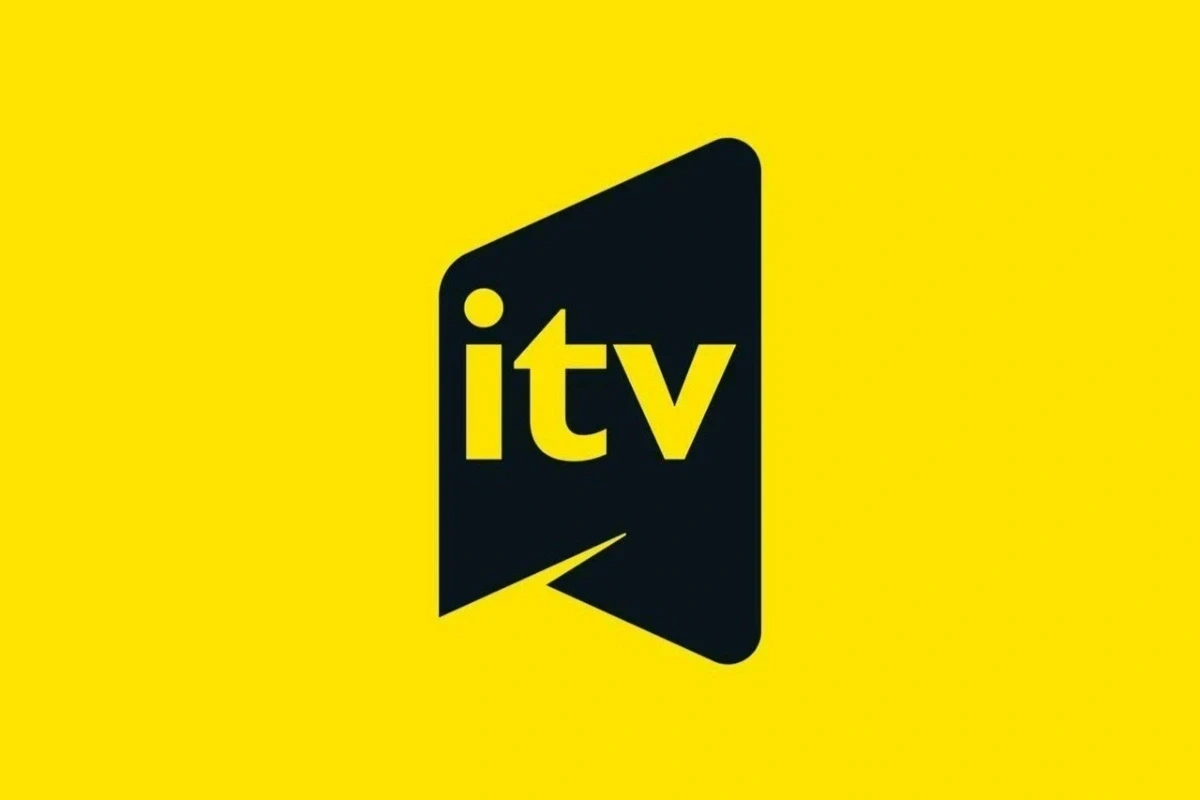Аудиовизуальный Совет сделал предупреждение телеканалу ITV из-за сериала «Vətəndaş А»