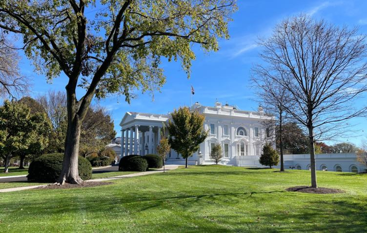 Axios: США передали Украине обновленный проект соглашения по полезным ископаемым