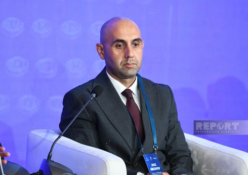 Аяз Мирзаев: Свобода вероисповедания является важным фактором, лежащим в основе отношений религии, государства и общества
