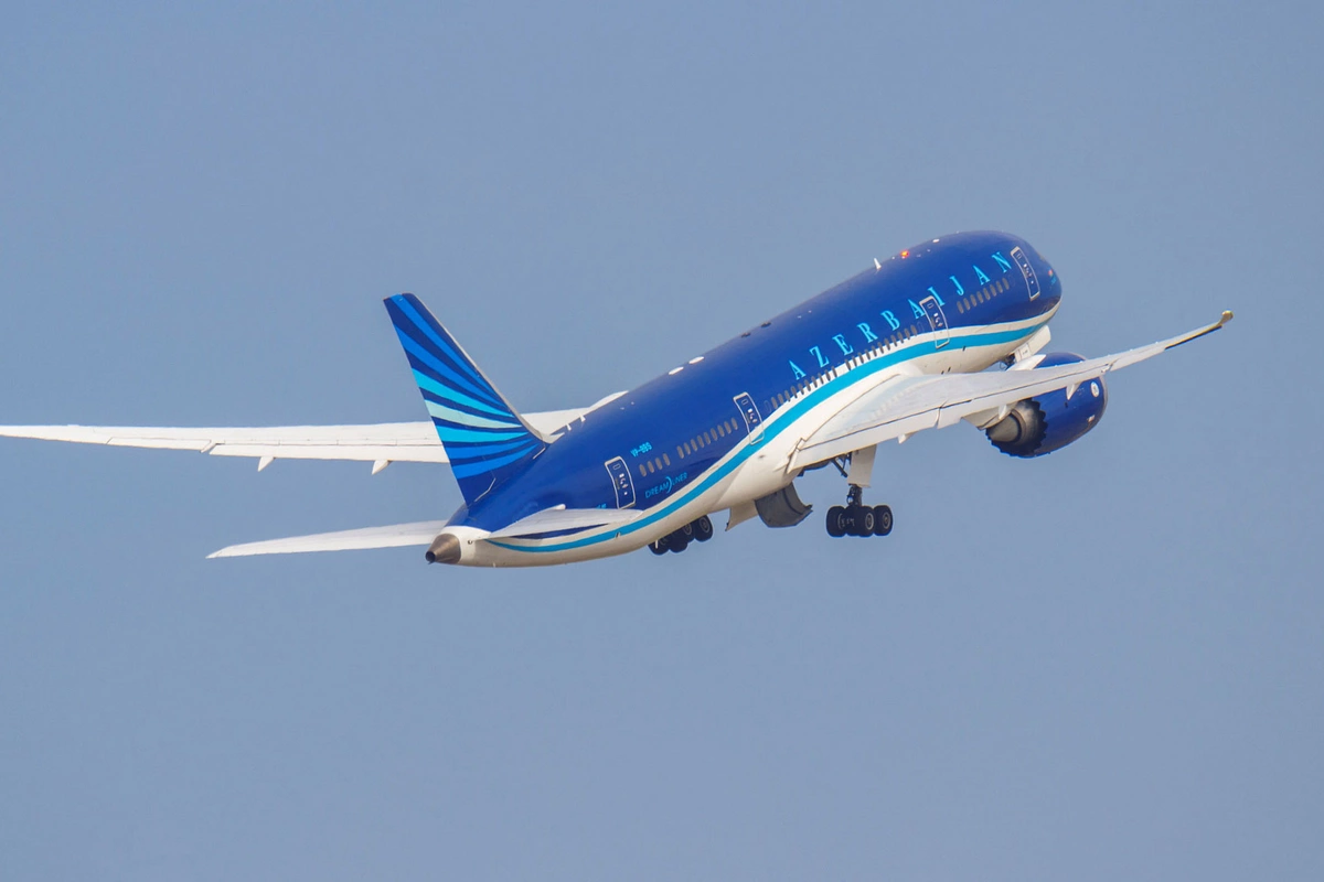 AZAL рекомендовал пассажирам рейса Баку–Нахчыван заранее планировать поездки