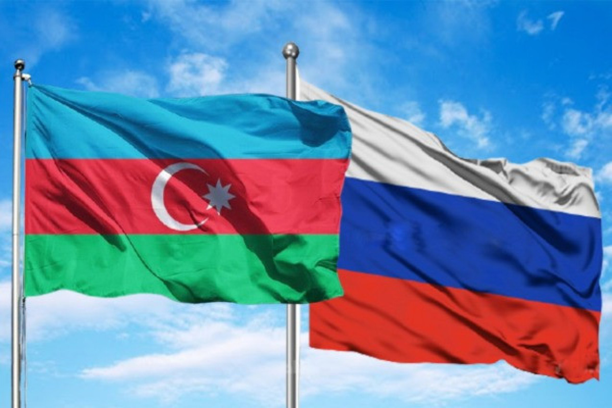 Азербайджан и Россия будут сотрудничать в области карантина и охраны растений